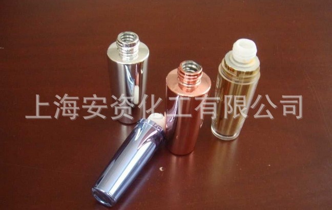 【UV光固化漆】比其他油漆多的优点？